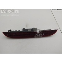 Фонарь стоп-сигнал Peugeot 206 2004 9641595480