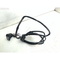Форсунка омывателя L Mercedes W202 (C) 2000 A2028600947