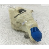 Бачок омывателя Audi A4 B5 (1994-2001) 1998 8D0955453R