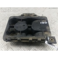 Кожух аккумулятора (короб АКБ) Volkswagen Golf-4 1998
