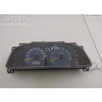 Щиток приборный (панель приборов) Suzuki Ignis 2000 34100-80G50