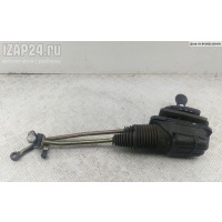 Кулиса КПП Audi A6 C5 (1997-2005) 2003 8D0711613N