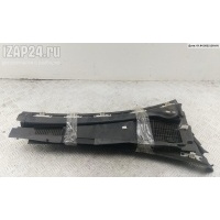 Дождевик Renault Vel Satis 2005 8200012910, 8200012912