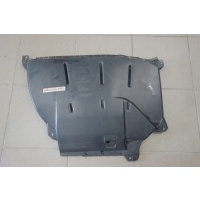 Toyota yaris i 02 1.4 d4d 55823 - 52010 крышка впуск