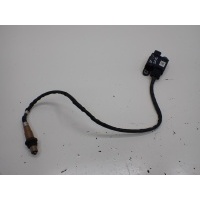 Лямбда зонд nox спринтер w907 w910 2.2 cdi 20r
