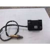 Спринтер ом 651 датчик зонд nox а 0009050508