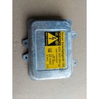 Блок лампы би ксенон 5dv009000 - 00 bmw e60 kia audi