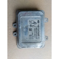 Блок лампы би ксенон 5dv009000 - 00 bmw e60 kia audi