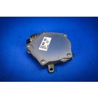Насос генераторы audi rs6 rs7 a8 s8 07l145100d