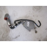 Audi s6 a6 4g 4.0 tfsi насос vacum 07l145100d