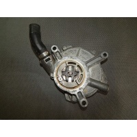Audi s8 a8 d4 4.0 tfsi насос podciśn . 07l145100d