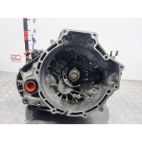 КПП 6ст (механическая коробка) Mazda 6 GH (2007-2013) 2009 ,A6301701XH