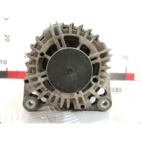 Генератор Renault Scenic 2 2006 8200525891