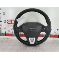 Руль Renault Scenic 3 (-) 2011 ,484003162R