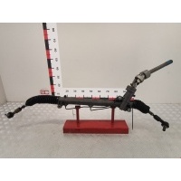 Рейка рулевая Volkswagen Passat 5 1997 8D1422105A