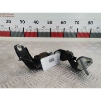 Петля двери передней левой Ford Mondeo 5 (2014-2022) 2015 ,5243836