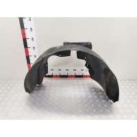 Подкрылок (защита крыла) передний левый Volkswagen Beetle 2 1999 1C0809961E