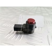 Парктроник датчик парковки 2004-2010 2007 0263003352,6590F6