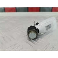 Парктроник (датчик парковки) Renault Scenic 3 2011 284420003R