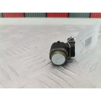 Парктроник (датчик парковки) Renault Scenic 3 2011 284420003R