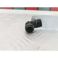 Парктроник (датчик парковки) Renault Scenic 3 2011 284420002R