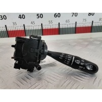 Переключатель дворников (стеклоочистителя) Toyota Rav4 2 (-) 2003 ,8465242120