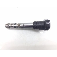 Катушка зажигания Volkswagen Passat B5 2003 06B905115D