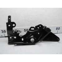 Петля крышки багажника Audi A7 (4GA) 2010 - 2014 2013 4G8827858S,