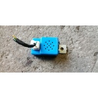 Kia карнавал ii 06 - 14 русалка alarmu 957102e000