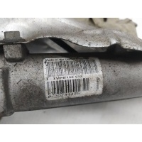 Рулевая рейка Volvo V50 (2003-2010) 2006 30741425