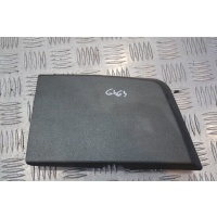 Экран двигателя мерседес w463 рестайлинг a2780100867
