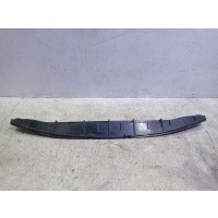 Усилитель переднего бампера Kia Sorento 2 XM 2009-2014 865602P500