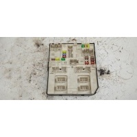 Блок предохранителей Renault Master 3 2010- 284B69681R