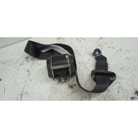 Ремень безопасности передний правый Renault Master 3 2010- 868840019R