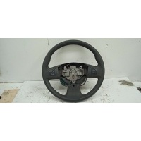 Руль Renault Master 3 2010- 484300032R