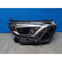 Фара правая Toyota RAV4 4 CA40 2012-2019 8114542670