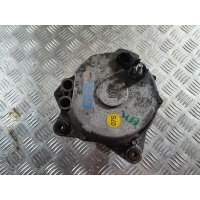 Генератор Audi A8 D3/4E 2003 077903015Q