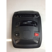 Лампочка подшивки peugeot 508 ii gt 9814757480