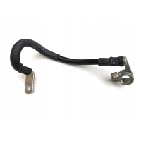 Клемма провода akumulatora 1t0971235a audi a3 8p