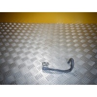 Клемма минусовая volkswagen touran 1t 1t0971235a