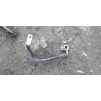 Клемма минусовая volkswagen skoda seat 1t0971235a