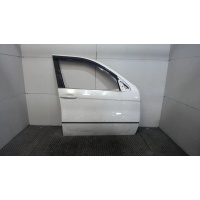 Замок двери перед. правая BMW X5 E53 2000-2007 2001 51218402540