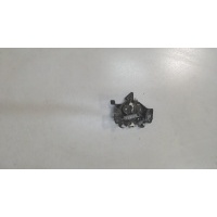 Замок капота Ford Edge 2007-2015 2008 6E5Z16700AA