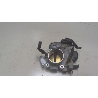 Заслонка дроссельная Honda Accord 7 2003-2007 2003 16400RBBJ01