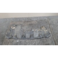 Защита моторного отсека (картера ДВС) Nissan Murano 2008-2010 2009 758921AA0A