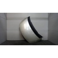 Капот Renault Espace 4 2002- 2005 651000267R