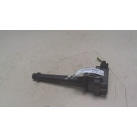 Катушка зажигания Nissan Micra K11E 1992-2002 2002 22448-1F700