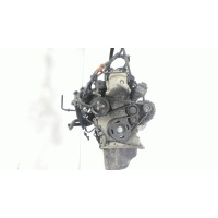 Катушка зажигания Skoda Fabia 1999-2004 2003 03D905115G