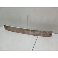 Усилитель переднего бампера Opel Corsa D 2006-2015 13191879