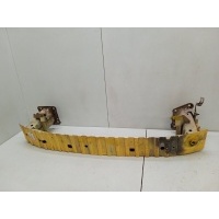 Усилитель переднего бампера Mazda 3 BK 2002-2009 BPYK5007YA